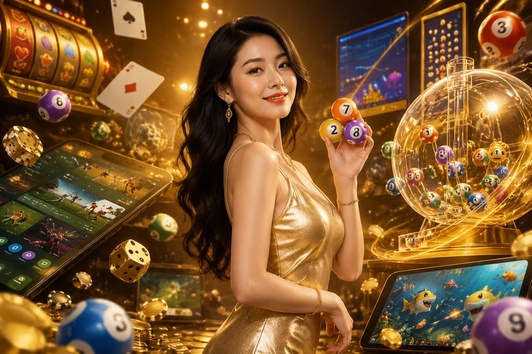 bj39sg