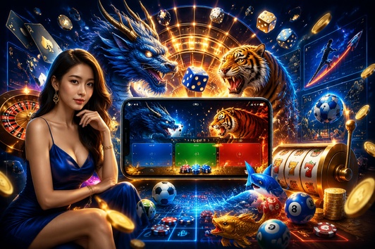 bj39sg