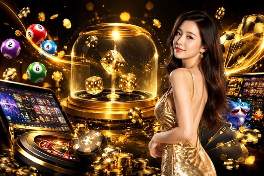 bj39sg