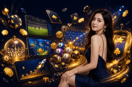 bj39sg