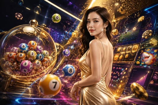 bj39sg