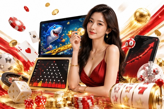 bj39sg