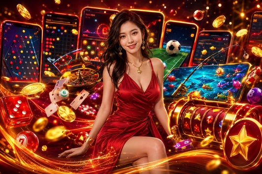 bj39sg